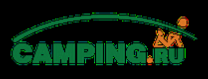 Camping RU