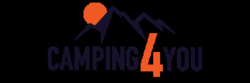 Camping4You