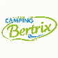 campingbertrix