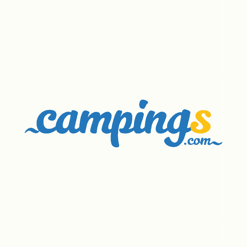Campings