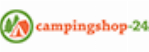 Campingshop-24