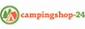 Campingshop-24