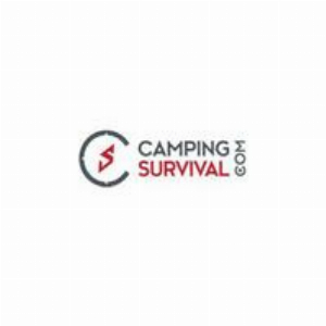 campingsurvival