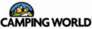 campingworld