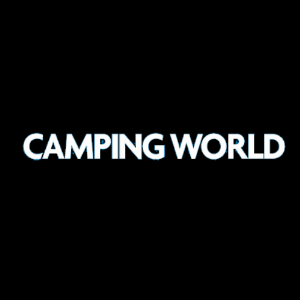 Campingworld