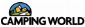 campingworld