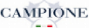 campione-shop