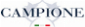 campione-shop