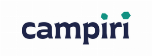 Campiri Polska