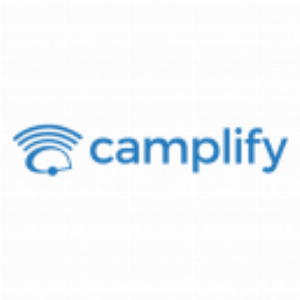 Camplify
