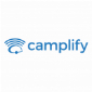 Camplify