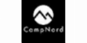 campnord
