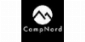 campnord