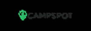 campspot