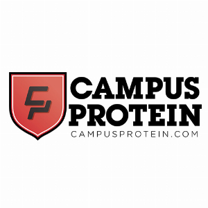 campusprotein