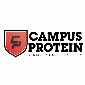 campusprotein