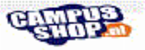 Campusshop