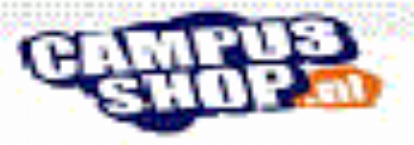 Campusshop