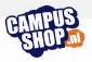 Campusshop