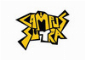 campussutra