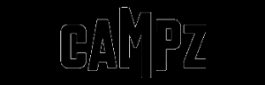 campz at