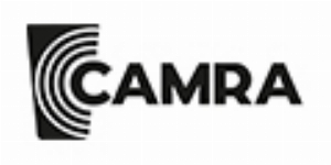 CAMRA