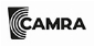 CAMRA