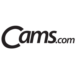 Cams