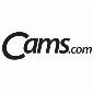 Cams