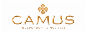 CAMUS COGNAC - SPIRITUEUX LUXE - 15% COMMISSION