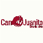 Can Juanito