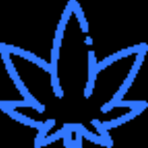 canabd Partners