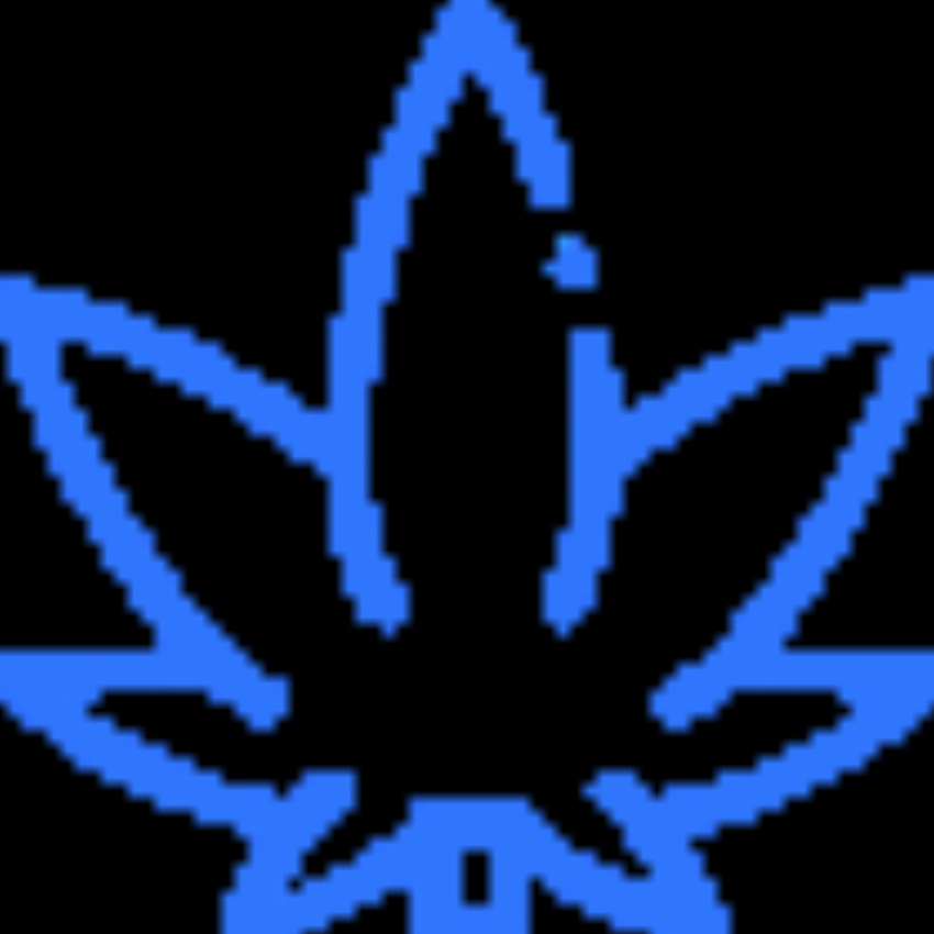 canabd Partners