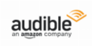 Canada Audible