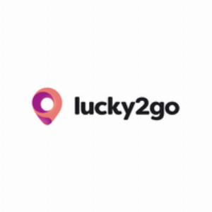 Canada Lucky2Go