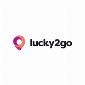 Canada Lucky2Go