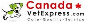 Canada Vet Express