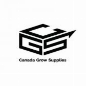 canadagrowsupplies