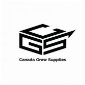 canadagrowsupplies