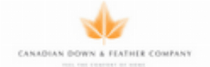 Canadian Down Feather