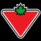 Canadian Tire