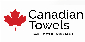 Canadian Towels