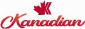 canadianbestseller