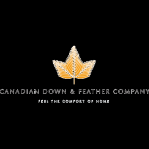 Canadiandownandfeather
