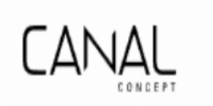 Canal Concept - Roupas Femininas