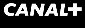 Canalplus
