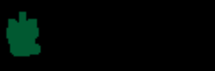 Canapa Farm - Shop online di CBD e Cannabis legale