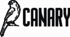 Canary Clean Products