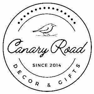 Canary Road