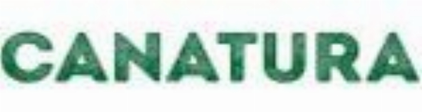 Canatura